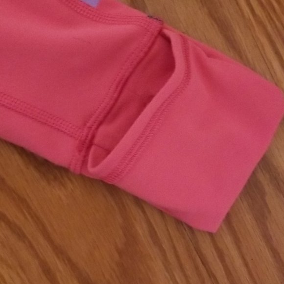 Ivivva of lululemon size 12 - Picture 8 of 10